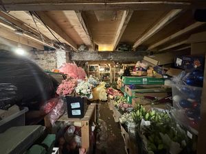 Photo 4- click for photo gallery